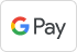 google-pay