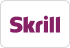 skrill